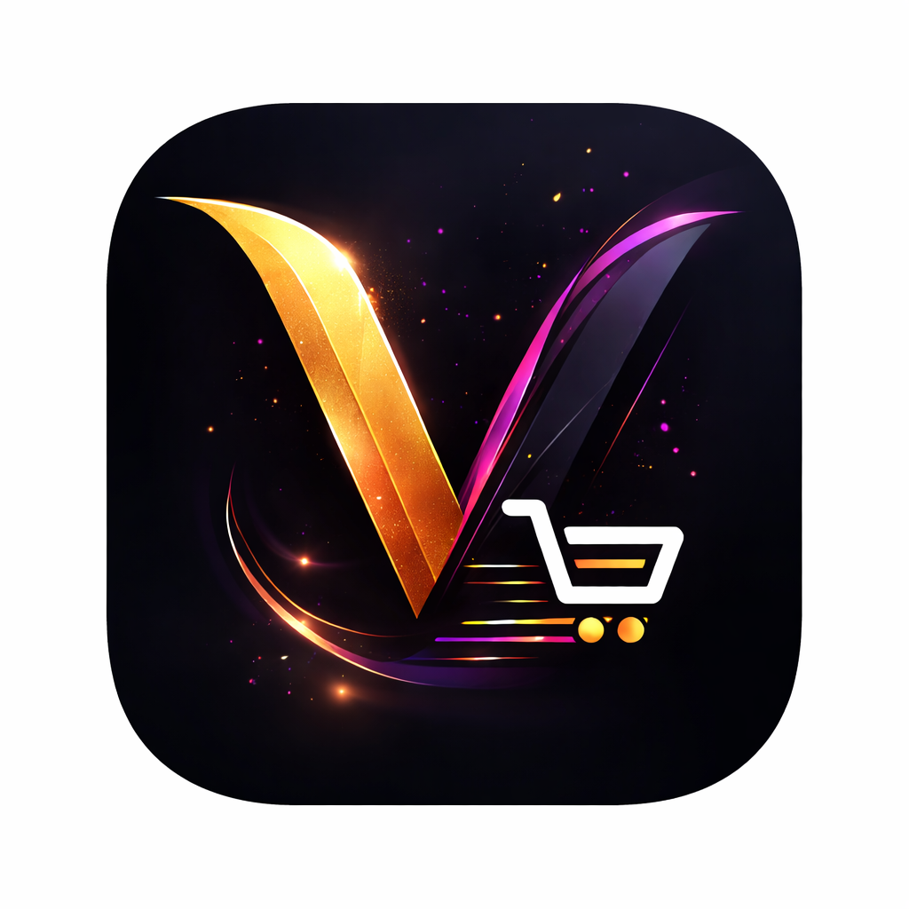 ViteStore